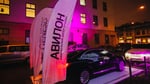 Автосалон АВИЛОН